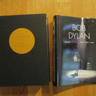 BOB DYLAN Sanat - THE LYRICS 1961-2012 * NOBEL 2016 WSOY - pikkukuva 1