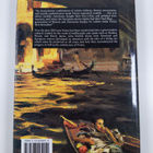 John Pemble : Venice rediscovered - pikkukuva 2