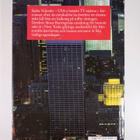 Stuart Woods : Döden i New York - pikkukuva 2