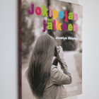 Jocelyn Shipley : Jokipojan jälkeen - pikkukuva 1