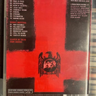 SLAYER - Still Reigning DVD - pikkukuva 2