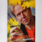 Tapani Kiminkinen : Maalaislääkärin matkassa - pikkukuva 1