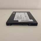 Micron 2,5" 256GB SSD-kovalevy sata väylään - pikkukuva 2