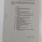 Gustav Elfving : The history of mathematics in Finland 18... - pikkukuva 2