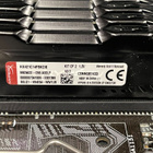 Core i5-6600K + Asus Z170-P + 16 GB DDR4 - pikkukuva 2