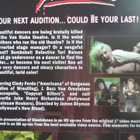 Slashdance Blu-Ray - pikkukuva 4
