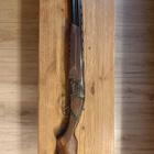 Baikal 12/76 - pikkukuva 1