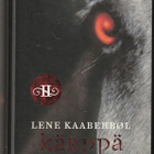 Lene Kaaberböl, Kärppä - pikkukuva 1