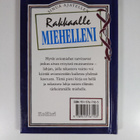 Helen (toim.) Exley : Rakkaalle miehelleni - pikkukuva 2