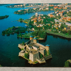 Savonlinna - pikkukuva 1