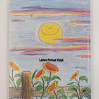 Bill Peet : Taikakukko Jupiter - pikkukuva 2