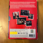 Commander in Chief DVD - pikkukuva 2