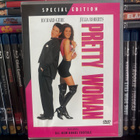 Pretty Woman (1990) Richard Gere - pikkukuva 1