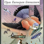 Lintumaailma - pikkukuva 1