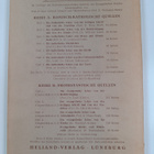Die avangelische Lehre vom Abendmahl - pikkukuva 2