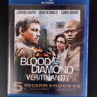 Blood Diamond (blu-ray) - pikkukuva 1