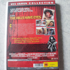 The Hills Have Eyes Wes Craven - pikkukuva 2