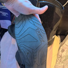 MP Bootsit merkkiä TCX - Hyvät miesten kekokoa 46 GoreTexiä - pikkukuva 3