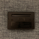 Sega Mega Drive: Quackshot starring Donald Duck (L) - pikkukuva 2