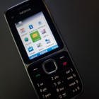 Nokia c2-01 - pikkukuva 3