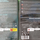 HAWAII FIVE - O 1 - 5 DVD - pikkukuva 3