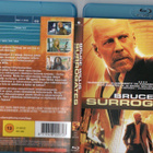 Surrogates - Sijaisrobotit	(3 426)	K	-FI-	suomik.	BLU-RAY		b - pikkukuva 1