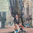 Emerson Lake & Palmer : Trilogy. - pikkukuva 2