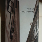 Jiri Weil - Tähti sydämellä (sid.) - pikkukuva 1