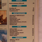Erä No 10 lokakuu 1989 - pikkukuva 2