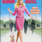 BLONDIN KOSTO 2	(21 373)	k	-FI-		DVD		reese witherspoon	2003 - pikkukuva 2