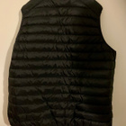 STROVA DOWN VEST KOKO XXL - pikkukuva 2