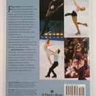 Steve Milton : Figure skating now : Olympic and world stars - pikkukuva 2