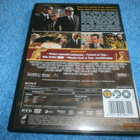 MIB 3 - DVD - pikkukuva 2