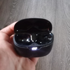 JBL tunebeam kotelo - pikkukuva 3