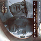 Valtion Vihollinen	(56 052)	k	-FI-	suomikansi,	BLU-RAY - pikkukuva 1