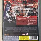 X-Men 3: Viimeinen kohtaaminen (2DVD) Erikoisjulkaisu - pikkukuva 2