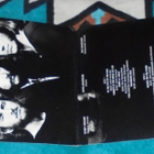 THE DOORS Other Voices ~ LP - pikkukuva 3
