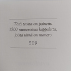 Matti (valokuvat) Ruotsalainen : Suomalainen muotokuva (n... - pikkukuva 3