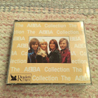 Abba-The Abba Collection (Reader's Digest) 4-CD - pikkukuva 1