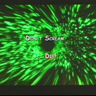 DON'T SCREAM... DIE! (There's Nothing Out There) dvd 1991 - pikkukuva 5