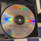 Bob Marley Natty Dread Cd alessa - pikkukuva 3