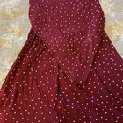 H&M **Mekko lapselle**, koko 134/140 cm - pikkukuva 1