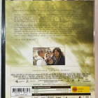 The Forbidden Kingdom - DVD ( uusi, kelmussa ) - pikkukuva 2