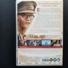 DVD: The Railway Man (Colin Firth, Nicole Kidman 2013) - pikkukuva 2
