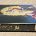 Tim Burtonin PAINAJAINEN ENNEN JOULUA (1993) - pikkukuva 3