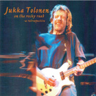 JUKKA TOLONEN/ TASAVALLAN PRESIDENTTI: 2-cd + cd - pikkukuva 1