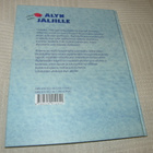 Lindgren - Wilskman - Soukka Älyn jäljille - pikkukuva 5