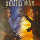 GEMINI MAN  BLU-RAY - pikkukuva 1
