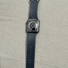 Apple Watch Series 6 44mm - pikkukuva 2