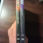 Shaft 1 & 2 dvd suomikannet ja tekstit - pikkukuva 2